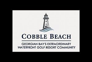 Cobble Beach - A Four Season Resort Community & Golfers Paradise - Paperblog