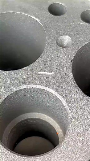 Cold Welding Machine - Capacitor discharge instantaneous pulsed TIG welding | Well Wishers Of This World