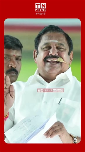 இந்த வருடம் தான் கோடைகாலம் வறுத்தெடுக்கிறது