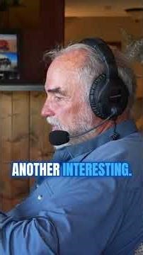 Quail Breeding and Nesting Behavior