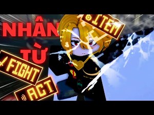 This Update SAVED Jump Showdown