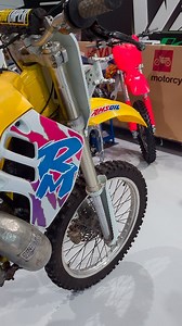 6.6K views · 400 reactions |  Look what just landed in the shop—a...