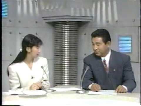 平和台球場最終戦とダイエー門田現役最後の打席