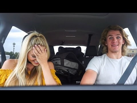 EXPLAINING MY PAST | SAVANNAH SOUTAS. (OUR RELATIONSHIP)