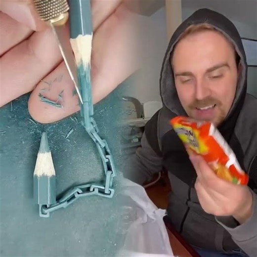 Getting a packed lunch at school. #kids #sibblings #toddlers #packedlunch