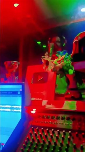 singer goutam turi ka phone message Java #song #love #sad #specialsongs