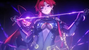 How to Unlink Your Email in Wuthering Waves