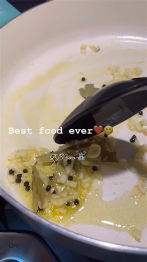 1.2K views · 60 reactions | Kangkong #favorite #fb #food #thankyouforyoursupport #algorithm | Lyn Tallano Nuno | Facebook