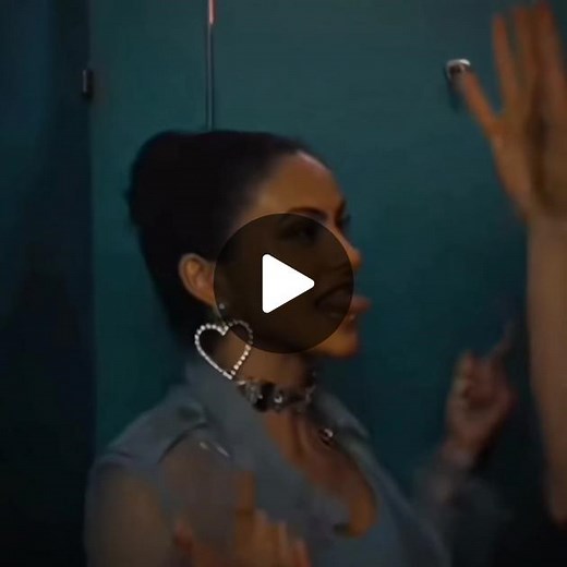 do revenge ❤️ on TikTok