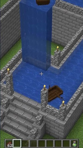 Mind-Bending Minecraft Optical Illusions You Have to See!