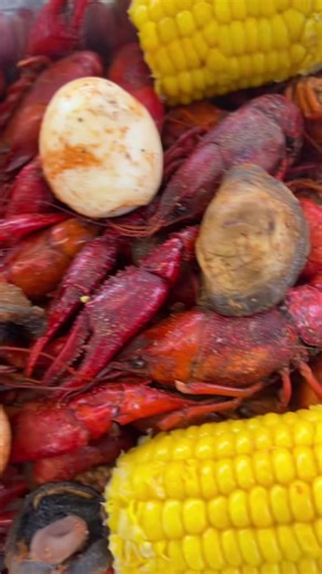 Crawfish Season in Louisiana: A Culinary Delight
