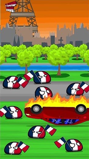 Vive l’éducation!