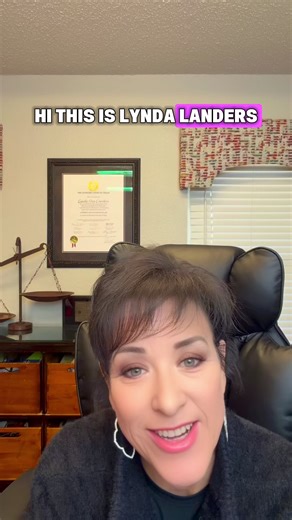 Let’s Talk About Attorney Billing. 💼⚖️ Hi, I’m Lynda Landers — aka the Narcissist Slayer. There’s something the legal field doesn’t always talk about openly: 💰 Billing practices. Do I believe bill padding happens? Yes. Do I believe it’s ethical? No. Do I believe some billing practices are “accepted” in parts of the industry? Unfortunately, yes. Here’s what I’ve learned in 28 years: Hiring a massive firm does not automatically mean better representation. Bigger doesn’t always mean better. More 