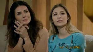 APOCALIPSE CAPITULO 130 COMPLETO ll APOCALIPSE CAPITULO 130 COMPLETO