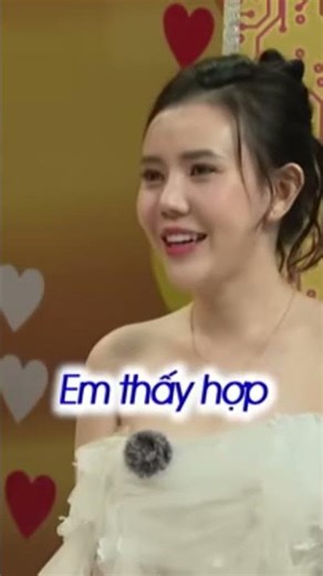 Ghen tuông ĐIÊN LÊN vì cảm giác KHÔNG AN TOÀN