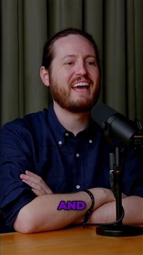 Lightning Network Channels Explained: The Joint Account Analogy ⚡