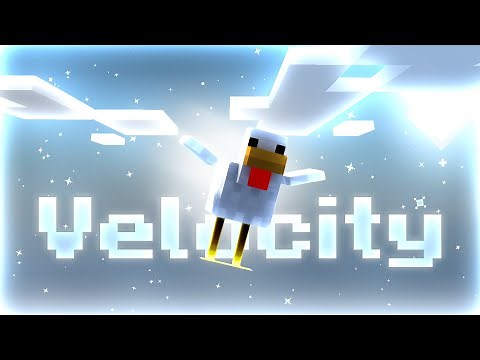How to set Velocity for entities in Minecraft Bedrock / Minecraft Bedrock ScriptAPI