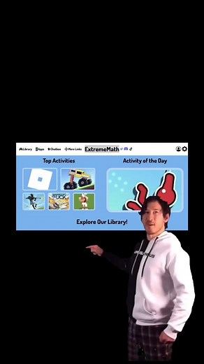 #CapCut #extrememath #totallyscience #nowgg #nowggroblox #shuttlenetwork #interstellar