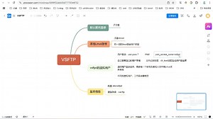178-vsftpd用户数据库的生成-及如何与pam进行关联