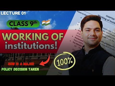 BIOMOLECULES PROTEIN & LIPID | LEC 02 | BY DR KARAN VARDHANI