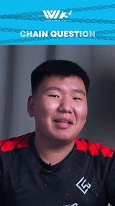 29K views · 90 reactions | Hyper Bot шиг гүйдэг үү? 來 | MESA - Mongolian Esports Association | Facebook