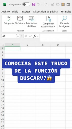 Funcion BuscarV, busca en mas de un tabla 🙌🏻 #excel #exceltips #exceltricks #exceltutorial #excelpro #excelentiktok #excelochallenge #fypシ #fy #fypシ゚viral #fyp #tendencia #tending #ingeneria #ingenieriacivil #ayudemonos