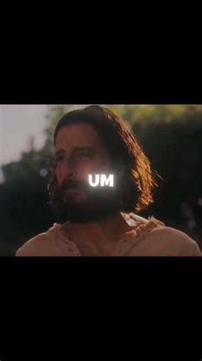 1 de fevereiro de 2026