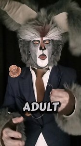 In need of advice. | Ray Smith