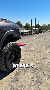 Summer Sale at Chassis Unlimited: 10% OFF FREE Shipping. Now is the perfect time to upgrade your truck with gear that’s built for the trail. Off-road terrain is unforgiving, and one wrong move can mean major damage. Chassis Unlimited gives you real protection with heavy-duty, USA-made bumpers designed to take the hit so your truck doesn’t have to. Don’t miss the Summer Sale. | Chassis Unlimited