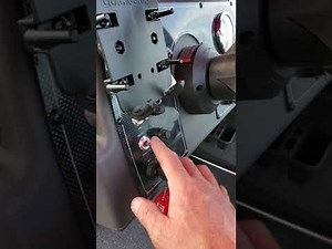 Bass Tracker Classic upgrades!!!