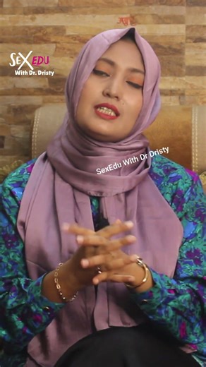 Maximum Pleasure Without Intercourse? | Is complete satisfaction possible without intercourse? #s...