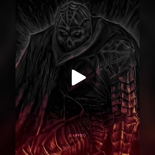 Let go 😈 #berserk #guts #fyp #rage #foryou #animeedit