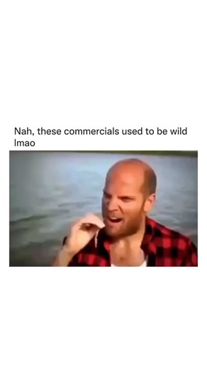 HoodClips on Instagram: "Bruh "