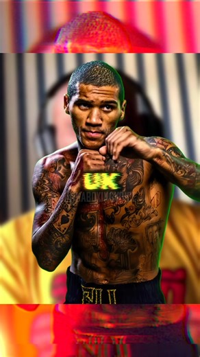 Caller Treece dropping BOMBS: ‘Conor Benn vs Ryan Garcia is the BIGGER fight than Haney-Garcia!’ 😤 Agree or nah? Hit play! 🥊 #BoxingTalk #KingRy #ThaBoxingVoice