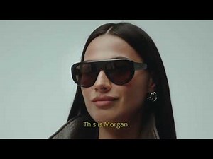 DIFF Eyewear - DIFFine Your Style