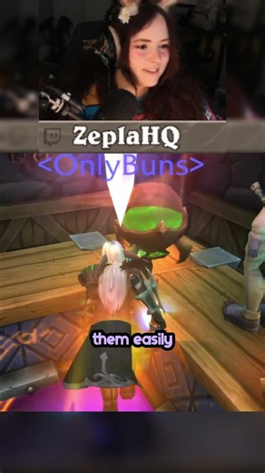 "The Geneva Convention? Is that like BlizzCon?" 💀🛑 #shorts