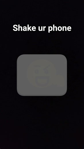 bro it's an invisible man 😭