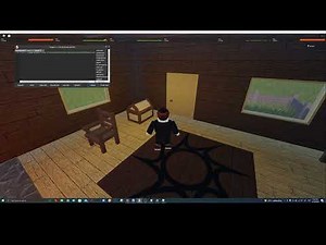 how to fix fov circle always go to the right side of the mouse