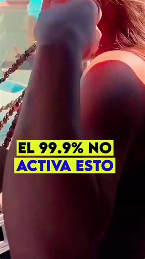 Cómo saber si tu teléfono está intervenido