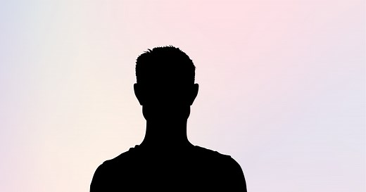 Muere actor de telenovelas a causa de una enfermedad incurable