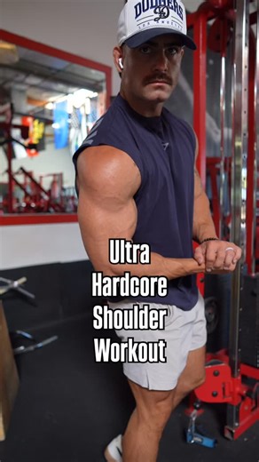 14K views · 598 reactions | Only 1% of humans can complete this...