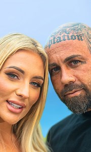 38K views · 157 reactions | My GF Clones Her Body Parts  #reels #love #dating #intimate #australia #relationship | Love Don't Judge | Facebook