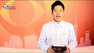 首创手势指挥 飞利浦SB7220功能评测