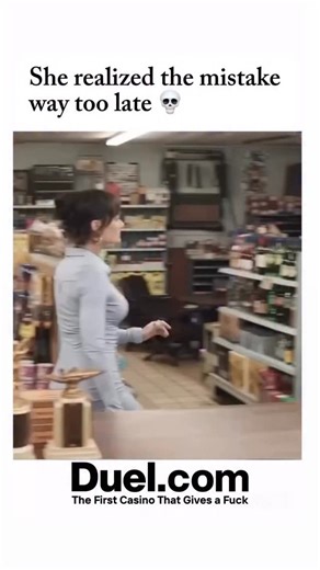 ♦️ | Who says you’re too old to change the game? 🎬 Watch This: Jerry & Marge Go Large (2022) Based on an incredible true story, Jerry (Bryan... | Instagram