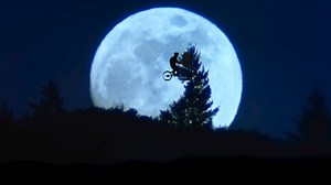 30 reactions | Happy anniversary to the oldest surviving film studio in the U.S., Universal Pictures! Founded in 1912, Universal is home to many classic film franchises like "Jurassic Park," "Fast & Furious," "Back to the Future," and many, many more. We're proud to be partnered with such a creative powerhouse, as we work to drive the creative economy and inspire audiences worldwide. | Motion Picture Association | Facebook