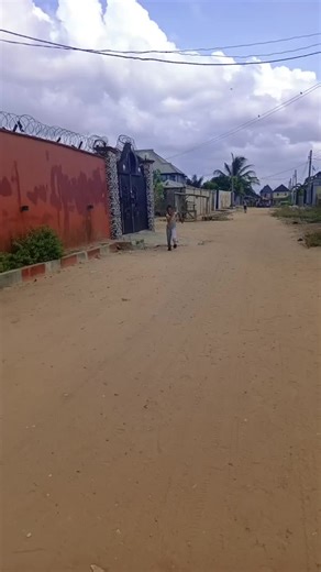 Discover the Beauty of Kaima with Everyone!