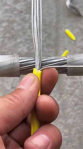 242K views · 977 reactions | Electrician Wiring #Electrician #Plumber #Knowledge Seeding Plan #Skills Quick Guide | Electrical Tricks | Facebook