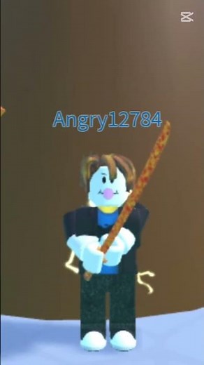 mi mejor amigo angri