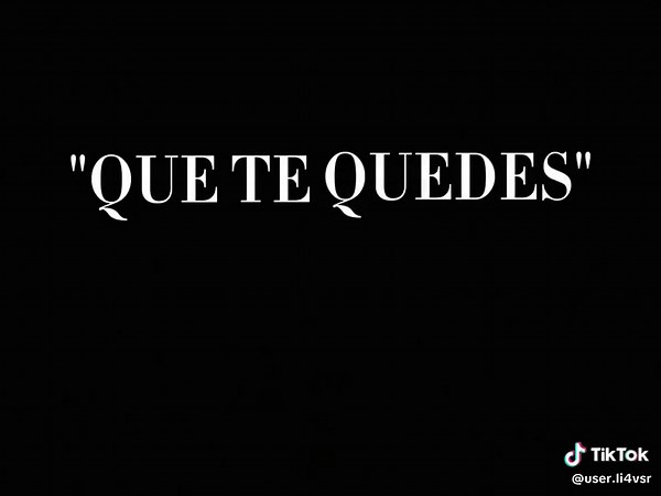 Rem: Letras y Significados de Canciones de Humbe