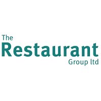 The Restaurant Group | LinkedIn